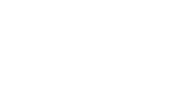 Crescent Rock Logo